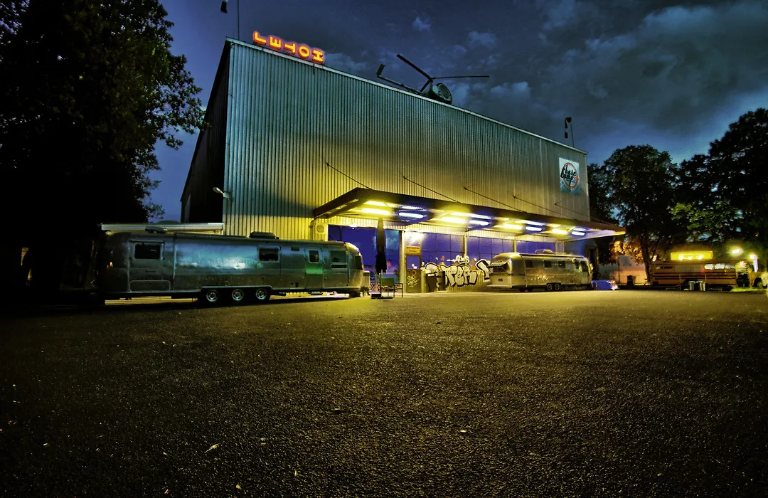 Basecamp Bonn-1