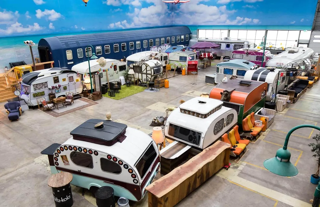 Basecamp Bonn-1